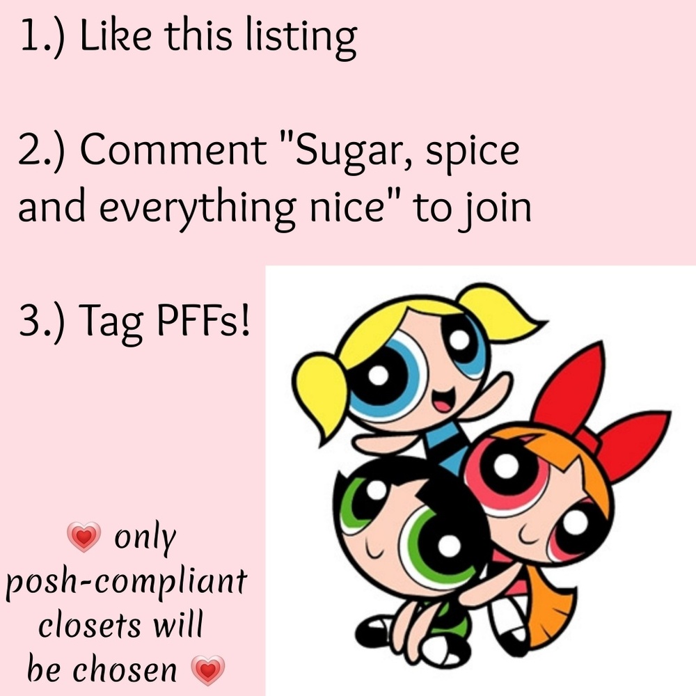 Last Call! New Listing, Comments Full - image 2